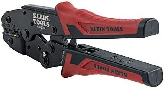 Klein Tool