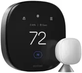 ecobee Smart Thermostat Premium wit