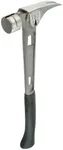 Stiletto TB15MC Claw Hammer