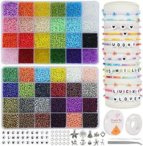 UOONY 1680