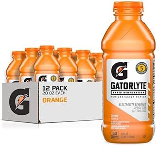 Gatorlyte 