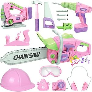 Kids Tool 