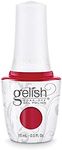 Gelish Pro