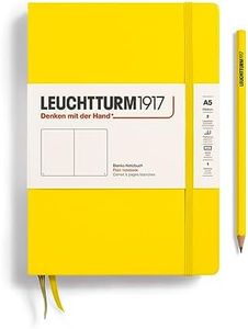 Leuchtturm