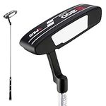 PGM Golf Putter - Blade Putters for