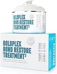 BoldPlex 3 Bond Repair Hair Protein