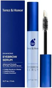 Eyebrow Gr