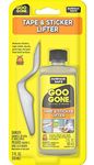 Goo Gone Sticker Lifter-2oz