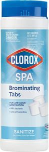 Clorox® Po
