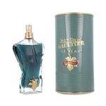 Jean Paul Gaultier Le Beau Eau de Parfum Intense For Men - 125 ml