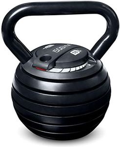 ISOGYM Adj