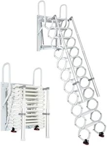 Wall Mount