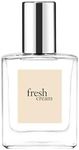 philosophy fresh cream eau de toile