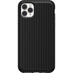 OtterBox Easy Grip Gaming Case for iPhone 11 Pro Max & iPhone Xs Max (Only) - Non-Retail Packaging - Black