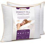 Five Star Hypoallergenic Pillows