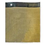 Oval Premium Tan Winter Cover (15' x 24')