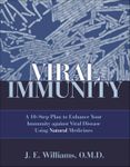 Viral Immunity: A 10-Step Plan to E