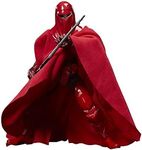 Star Wars The Black Series Emperor’