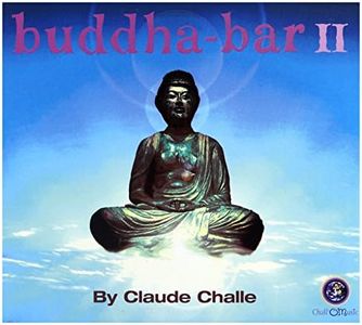 Buddha Bar