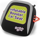 Bubble Bum Inflatable Booster Car S