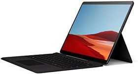 Microsoft Surface Pro X (2021): 13"