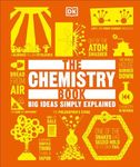 The Chemistry Book