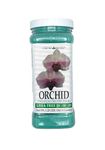 Grow More Premium Urea Free 20-10-20 Orchid Food Fertilizer - 1.25lbs of Water Soluble Orchid Fertilizer for Longer, Healthier, and More Beautiful Blooms Year Round