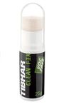 TIBHAR Table Tennis Clean FIX Glue 25G