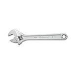 Crescent 12" Adjustable Wrench - Ca