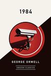 1984 (AmazonClassics Edition)