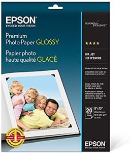 Epson Prem