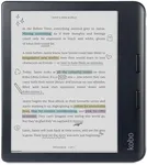 Kobo Libra Colour | eReader | 7” Gl