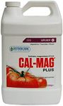Cal-Mag Plus 4 litres - NA0138CT