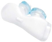 Respironics Dreamwear Gel Cushion (Medium)