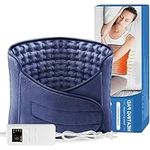 Upgraded Heating Pad XL Electric He