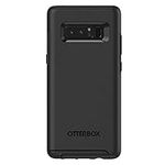 OtterBox Symmetry Series Case for S