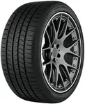 Yokohama GEOLANDAR X-CV 275/40R21 107W XL ALL SEASON TIRE