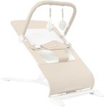 Baby Delight Alpine Deluxe Portable