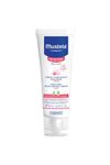 Mustela PTS CREME HYDRATANTE APAISANTE 40 ML/VERZACHTENDE HYDRATERENDE CREME 40 ML