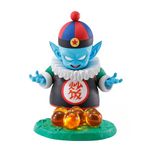 Bandai Spirits Ichibansho Ichiban - Dragon Ball - Pilaf & Dragon Ball (Ex Mystical Adventure), Figure 3.7 inch