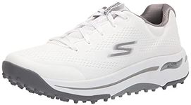 Rated Womens Golf Shoes