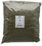 Old India Basil Dried 1 Kg