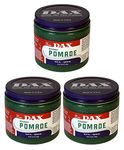 Dax Pomade (Bergamot) 14oz. Jar (3 Pack)