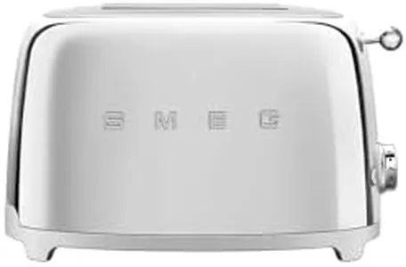 SMEG 2 Sli