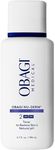 Obagi Nu-Derm Toner – Alcohol-Free,