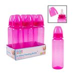 Cheap Plastic Baby Bottles