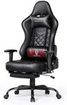 Gaming Chairs for Adults Gaming Cha