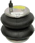 Firestone 6401 Replacement Air Bag