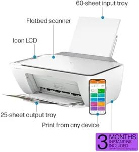 Slide 3