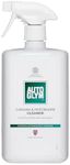 Autoglym Caravan & Motor Home Clean